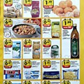 antevisão folheto pingo doce 19 a 25 janeiro